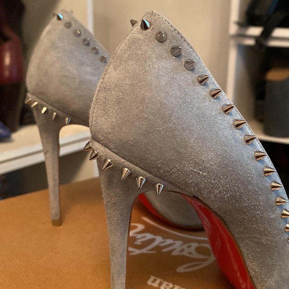 Stunning wore for sister’s wedding - Picture 2 of 5